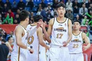 中国男篮曾经8次获得亚运会冠军 赵继伟：这是压力但也是动力